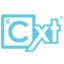 Logo CARBONXT GROUP LTD