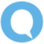 Logo Norwood Systems
