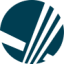 Logo INTL PUBLIC PARTNER