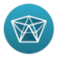 Logo DEXTECH MEDICAL AB (PUBL)