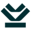 Logo Varengold Bank