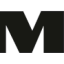 Logo Myer Holdings