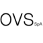 Logo OVS S.P.A.