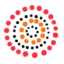 Logo Central Petroleum