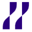 Logo High Liner Foods