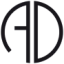 Logo Acanthe Developpement