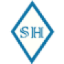 Logo Sin Heng Heavy Machinery