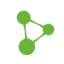 Logo NODEBIS APPLICATIONS AB
