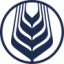 Logo GrainCorp