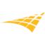 Logo Focus Minerals