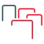 Logo Aedifica
