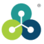 Logo CIRCUTECH INTL H. HD-,20