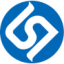 Logo LIFETECH SCI.DL-,00000125