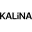 Logo Wasabi Energy