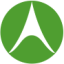 Logo ACCESSO TECH