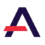 Logo Atland