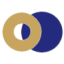 Logo CENT.NEW ENE. HD-,000625