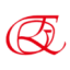 Logo ELEGANCE OPT.INT.HO.HD-10