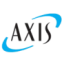 Logo Axis Capital