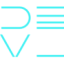 Logo Develop Global