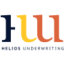 Logo Helios Underwriting