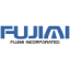 Logo FUJIMI INC.