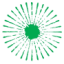 Logo Omnia