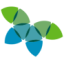 Logo Corporate Travel Management