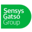 Logo Sensys Gatso Group