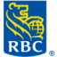 Logo ROYAL BK CDA PRF. SER.BH