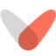 Logo ADHERIUM LTD