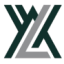 Logo Ayala Land