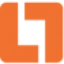 Logo GBS Software