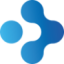 Logo Imaging Biometrics