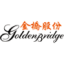 Logo Shanghai Jinqiao Exp Proc