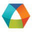 Logo Aytu BioPharma