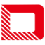 Logo TONGLING JING.S.MG.A YC 1