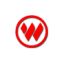 Logo Wingtech Technology