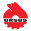 Logo Ursus-3C Valor SIL