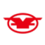 Logo JILIN YATAI GRP A YC 1