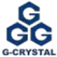 Logo SHANDONG JIN.SC.+T. A YC1