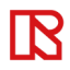 Logo TOKAI RIKA CO. LTD