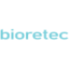 Logo Bioretec