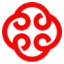 Logo WUZHOU MINOVO A YC 1