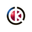 Logo KINETA
