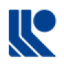 Logo GUANGZHOU ZHUJIANG A YC 1