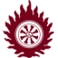Logo TIBET SHENDI A YC 1