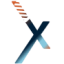 Logo Silexion Therapeutics
