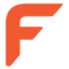 Logo Founder Technology 'A'