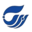 Logo WANHUA CHEMICAL GR.CO.YC1